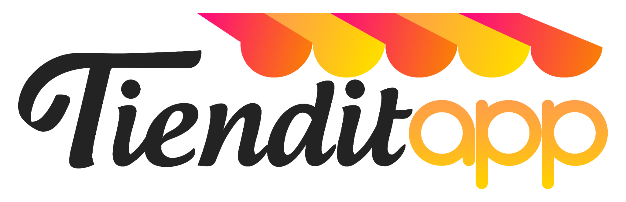 Tienditapp