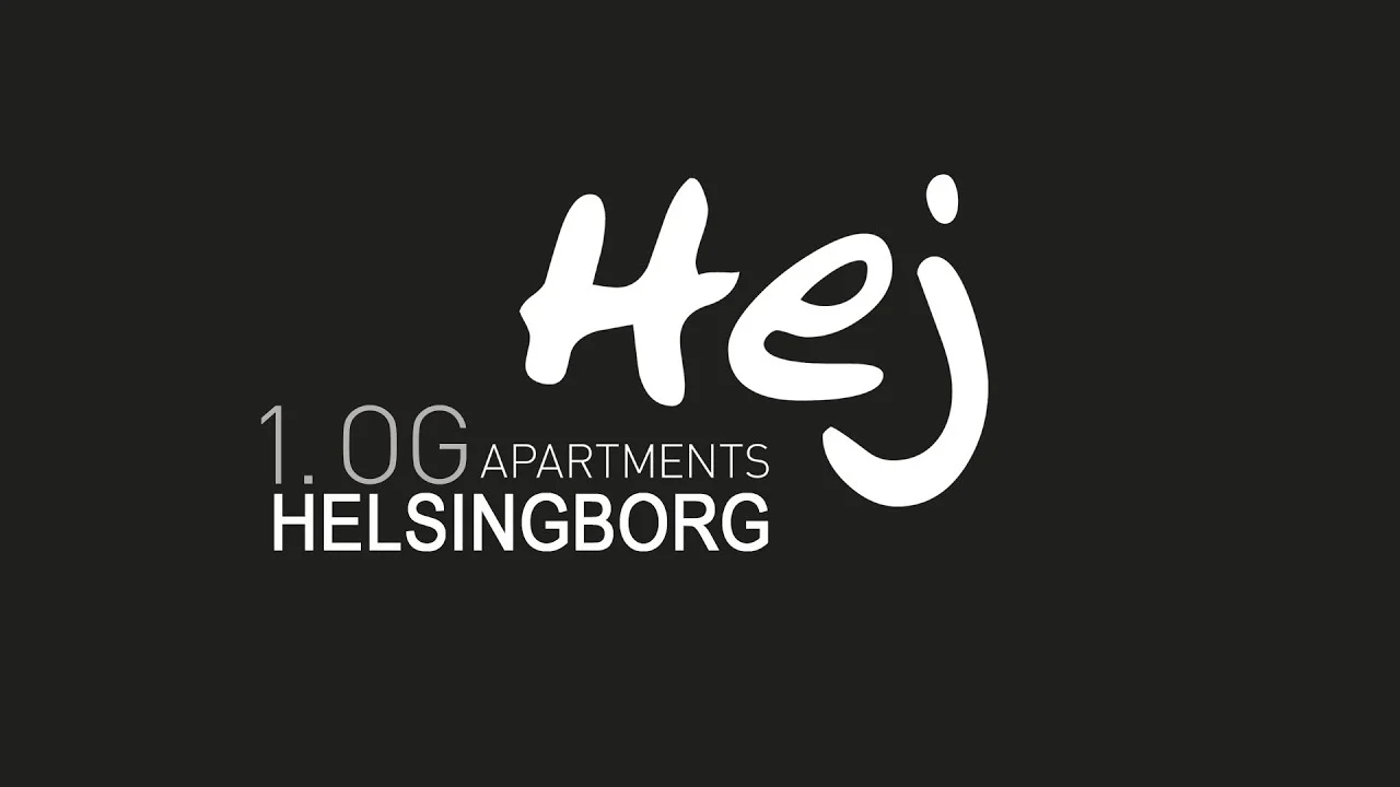 Titelbild des Video-Rundgangs: Studio Helsingborg