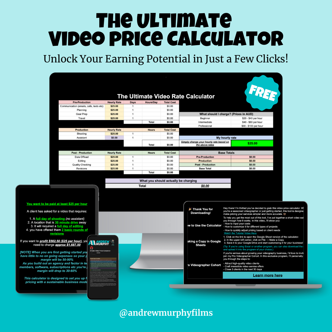 the-ultimate-video-price-calculator