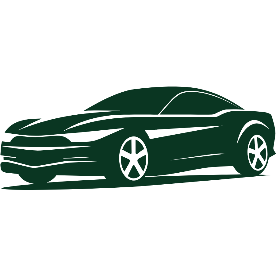 Automotive CRM Reactivation + Conquest Campaigns