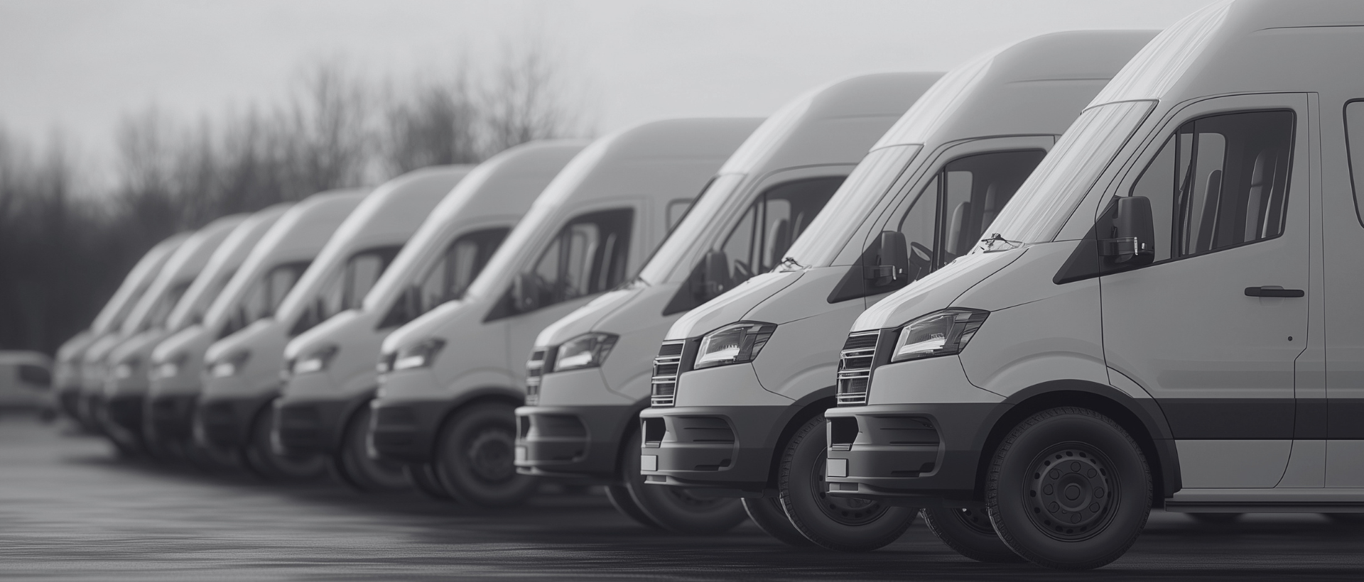 Automotive CRM Reactivation + Conquest Campaigns