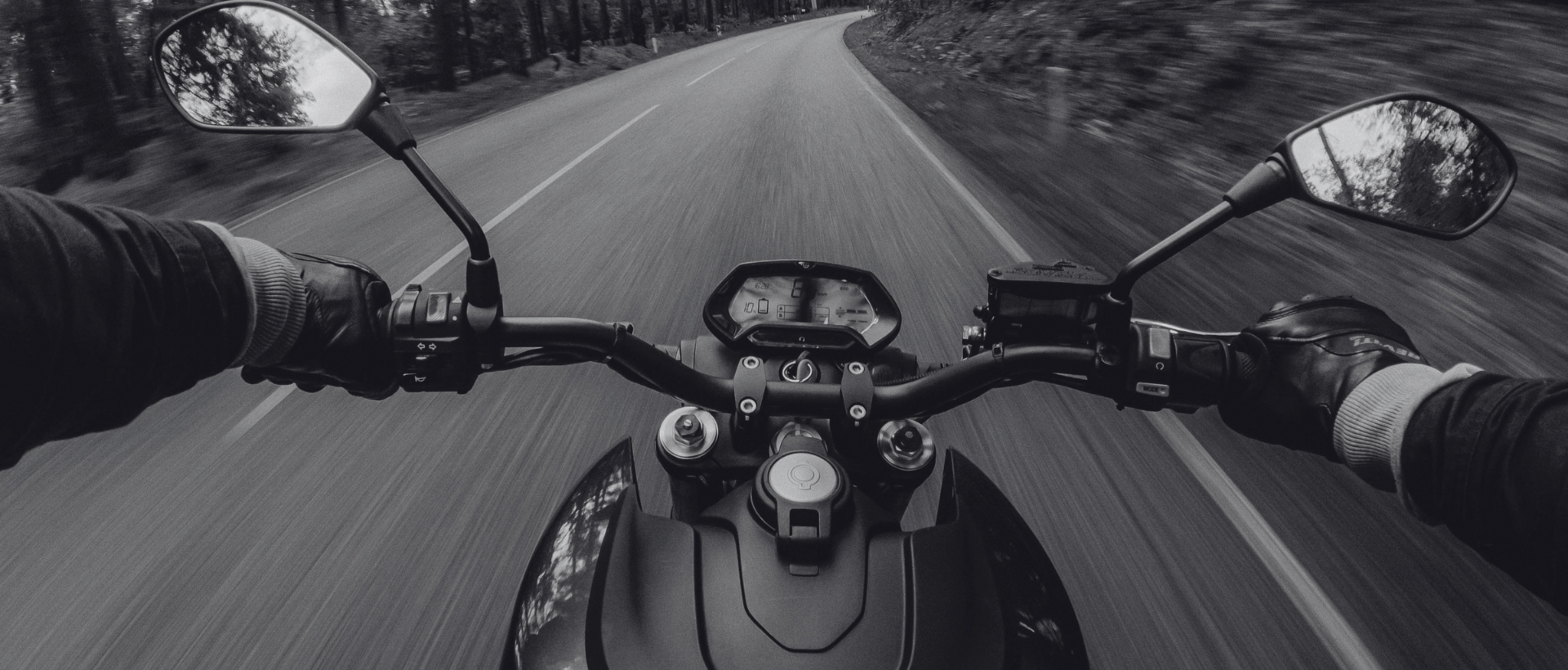 Powersports Conquest + CRM Activation