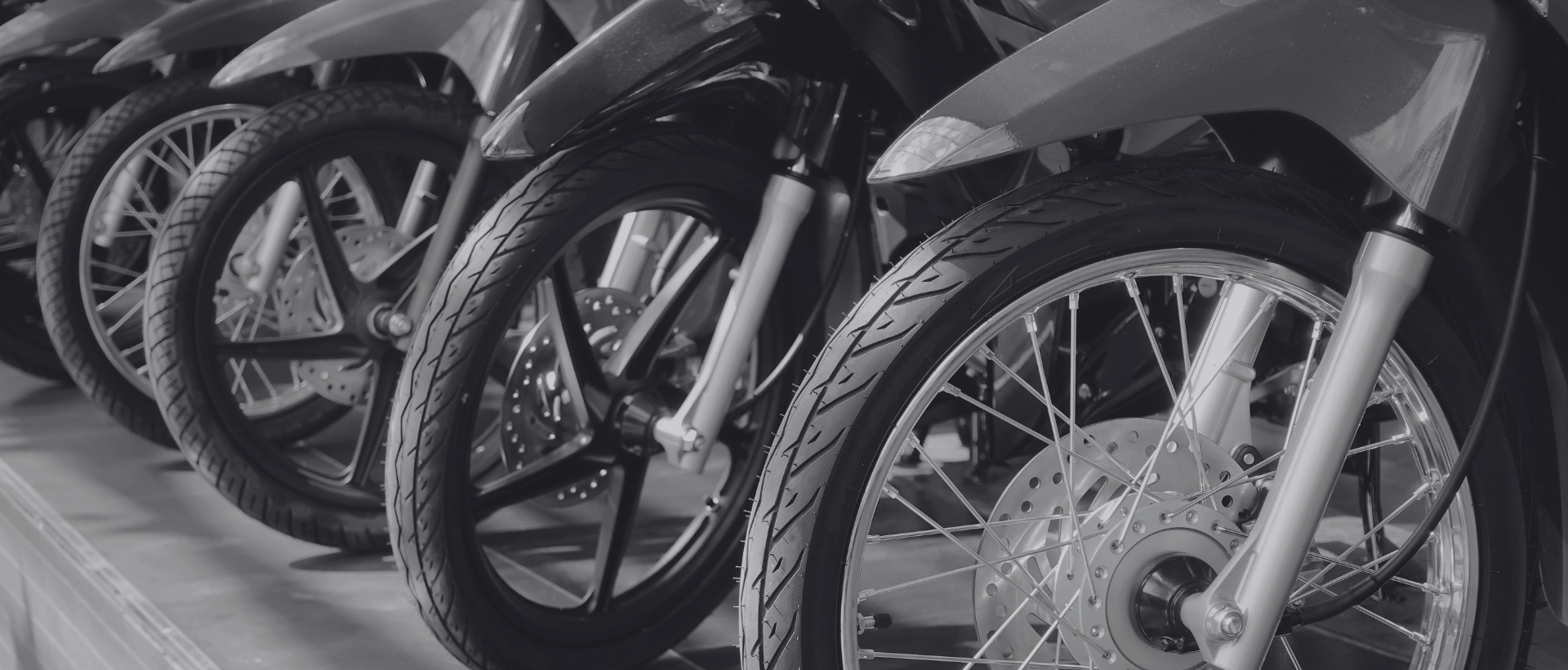 Powersports Conquest + CRM Activation