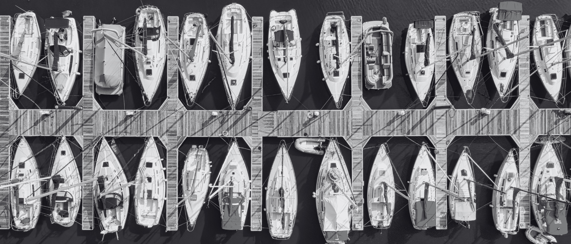 Marine Reactivation + Outreach Campaigns