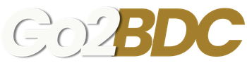 Go2BDC