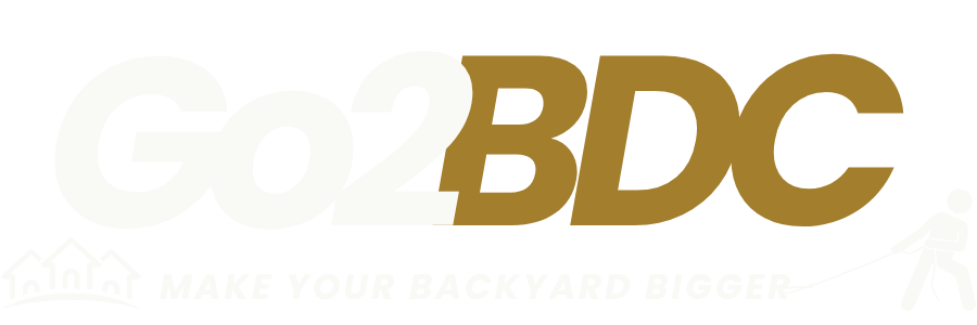 Go2BDC