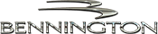 Bennington logo