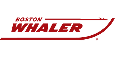 Boston Whaler logo