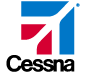 Cessna logo