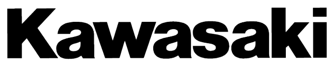 Kawasaki logo