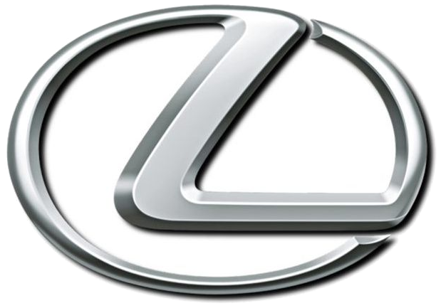 Lexus logo