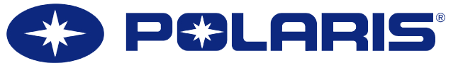Polaris logo