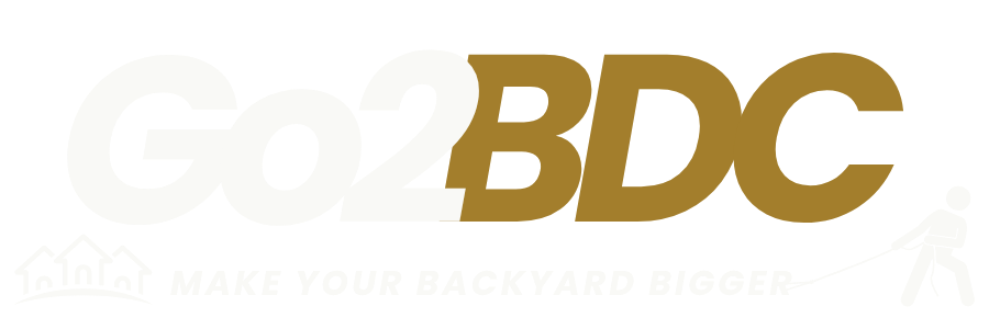 Go2BDC