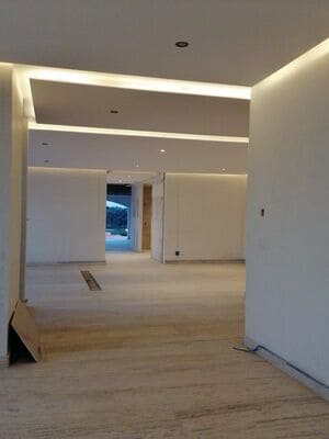 {{ custom_values.service_2 }} in {{custom_values.area_6})