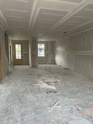 {{ custom_values.service_3 }} in {{custom_values.area_5})