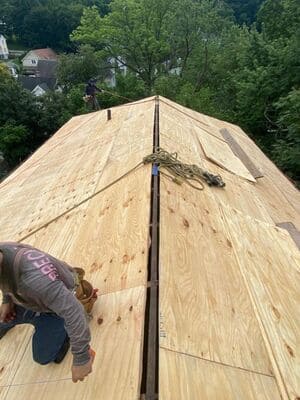 {{ custom_values.service_4 }} in {{custom_values.area_4})