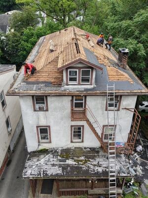 {{ custom_values.service_3 }} in {{custom_values.area_3})