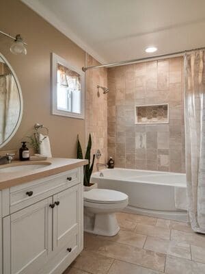 {{ custom_values.service_3 }} in {{custom_values.area_4})