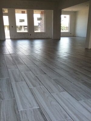 {{ custom_values.service_4 }} in {{custom_values.area_5})