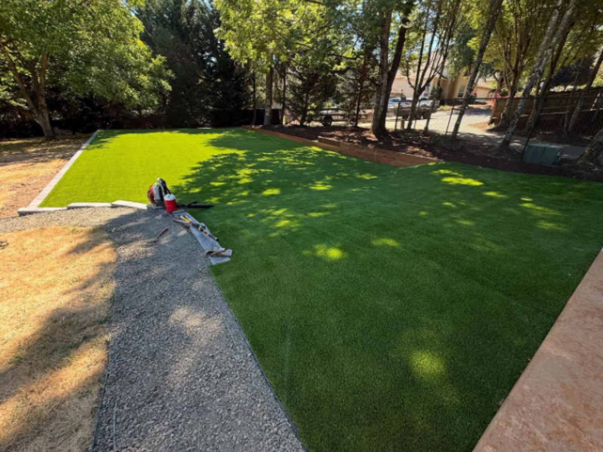 hardscaping hardscaping