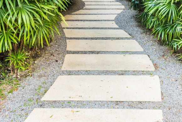 Hardscaping Ideas for Backyards: Patios, Walkways and Walls Hardscaping Ideas for Backyards: Patios, Walkways and Walls