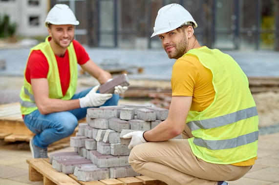 Hardscaping Ideas for Backyards: Patios, Walkways and Walls Hardscaping Ideas for Backyards: Patios, Walkways and Walls