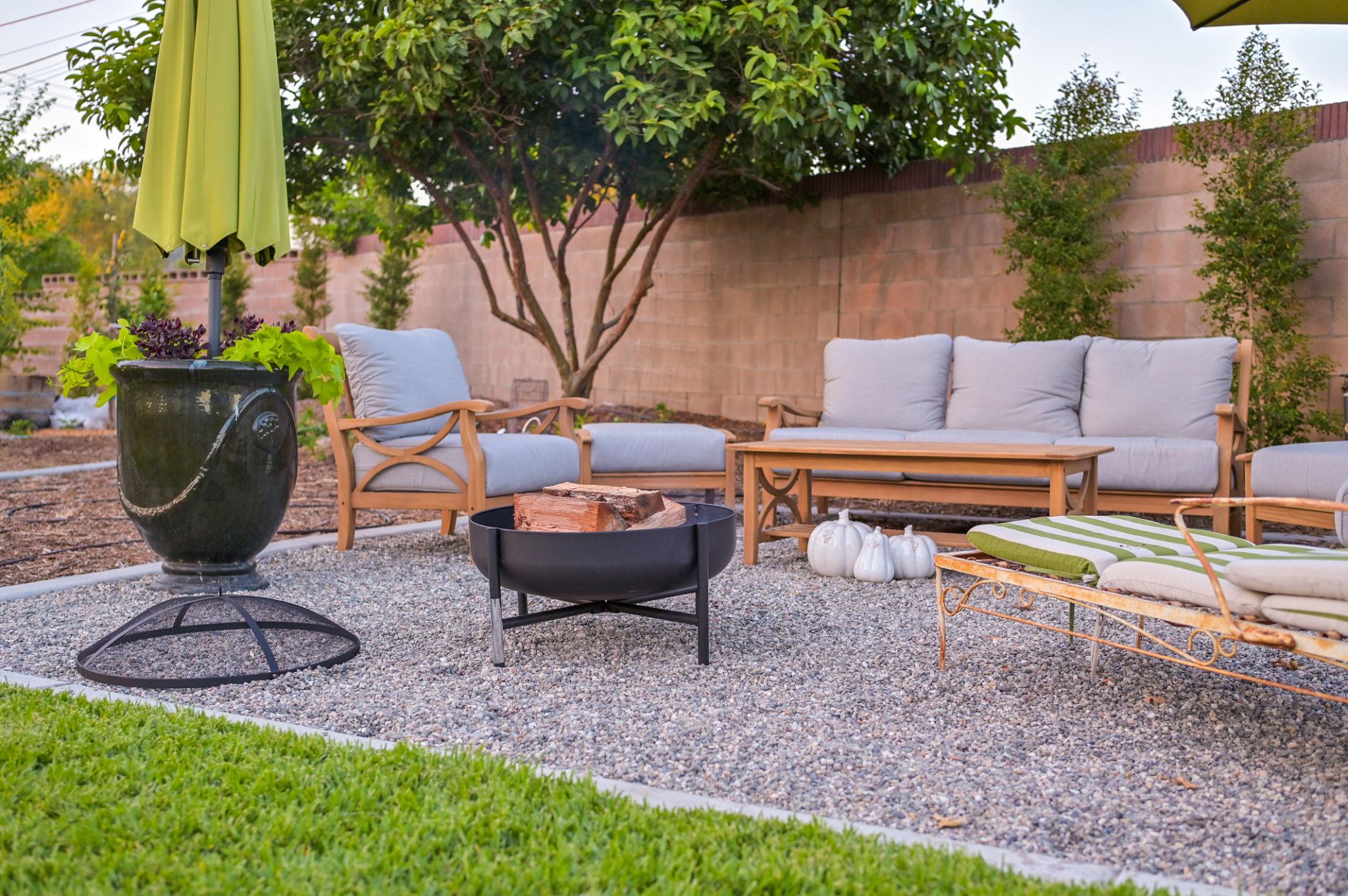 Landscape Design Trends for 2026: Outdoor Living & Sustainable Ideas