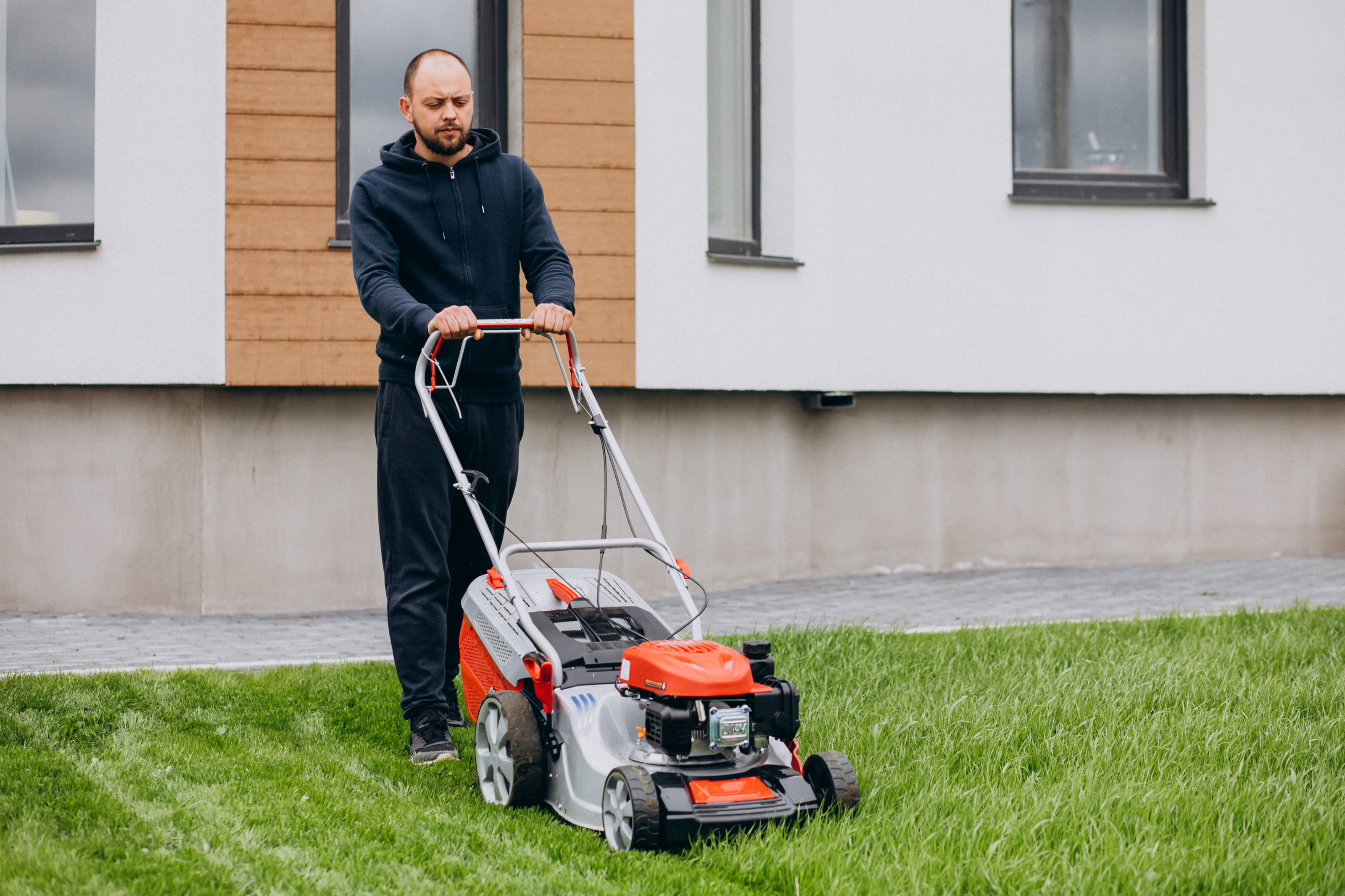 lawn aeration lawn aeration