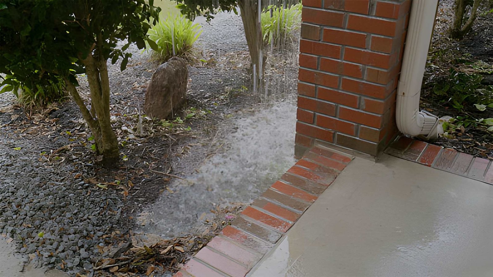 stormwater drainage Portland metro stormwater drainage Portland metro