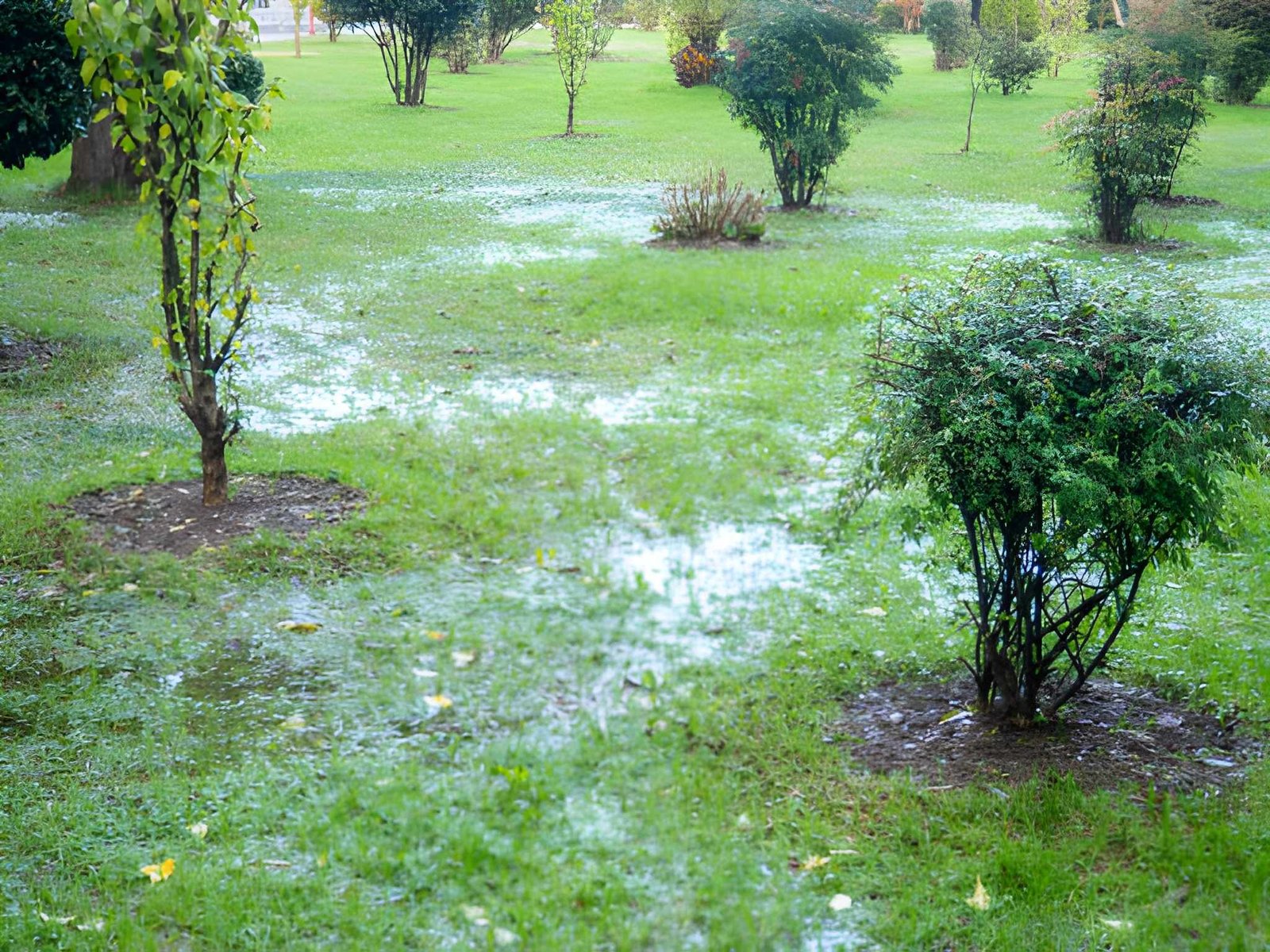 yard drainage contractors Multnomah County yard drainage contractors Multnomah County