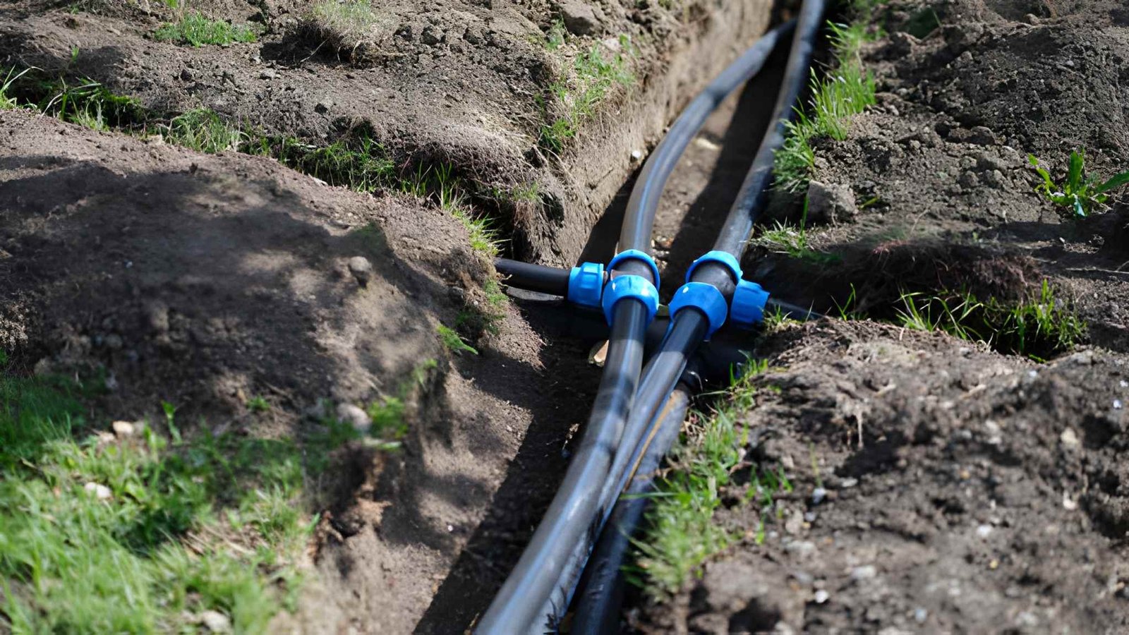 drip irrigation contractors Multnomah County drip irrigation contractors Multnomah County