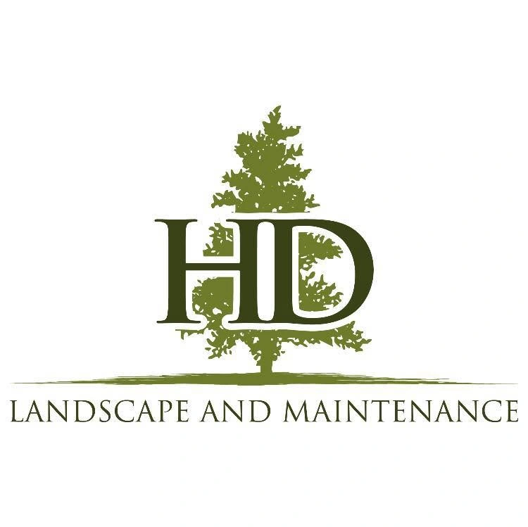 Specialty Landscape Services in Lake Oswego, OR
