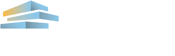ZEN Residential logo