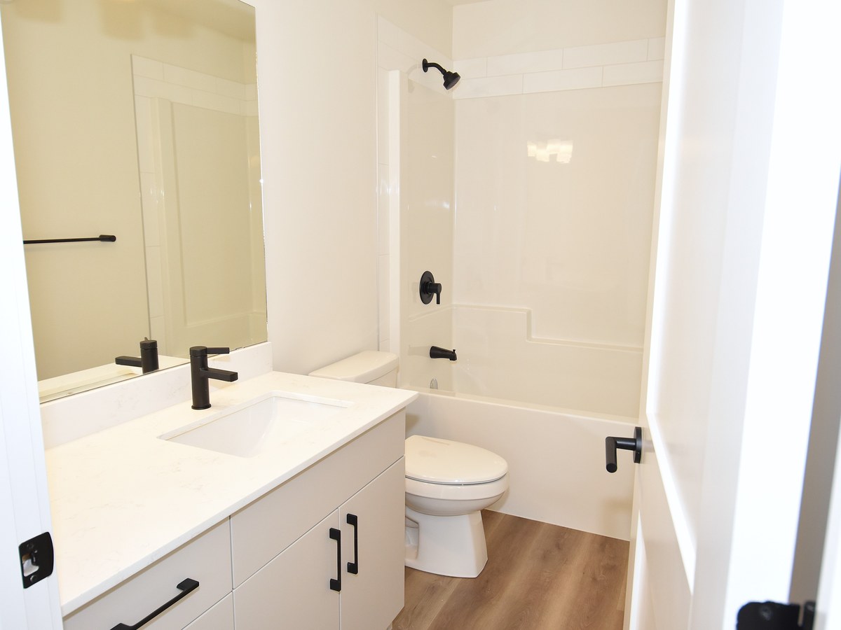 The Whole Home at 2131 5 Avenue SW, Alces, Edmonton, AB in the Alces community photo 34