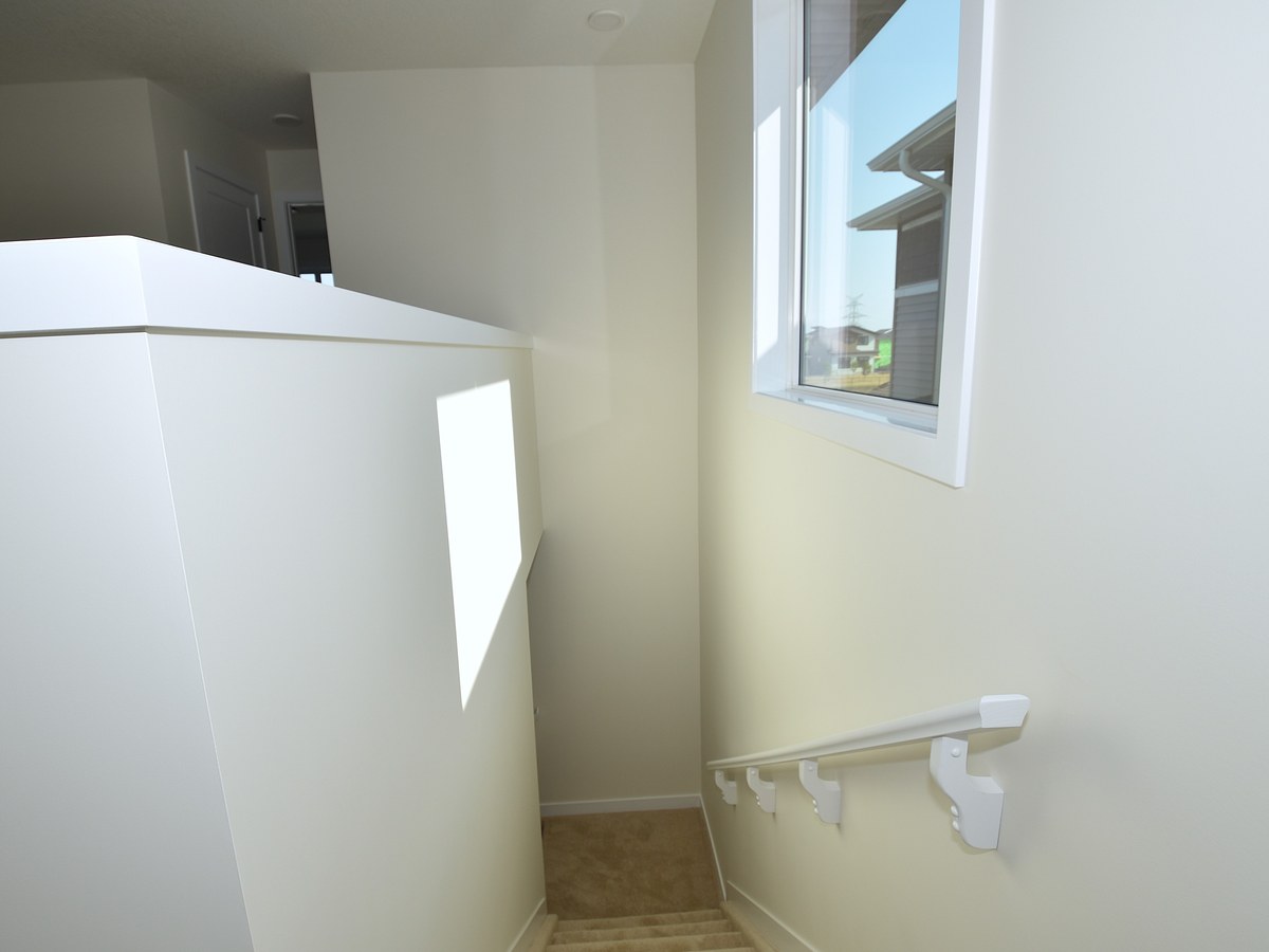 The Whole Home at 2131 5 Avenue SW, Alces, Edmonton, AB in the Alces community photo 24