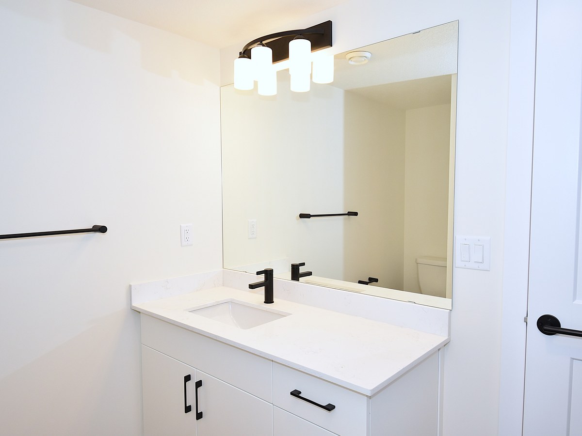 The Lower Suite at 2131 5 Avenue SW, Alces, Edmonton, AB in the Alces community photo 20