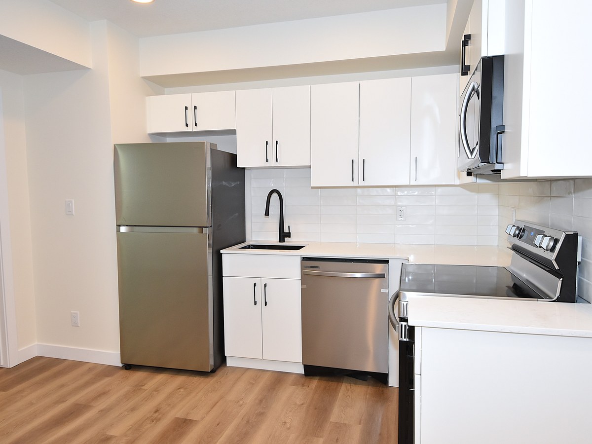The Lower Suite at 2131 5 Avenue SW, Alces, Edmonton, AB in the Alces community photo 11