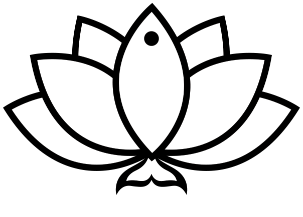 Blooming Health Farms
