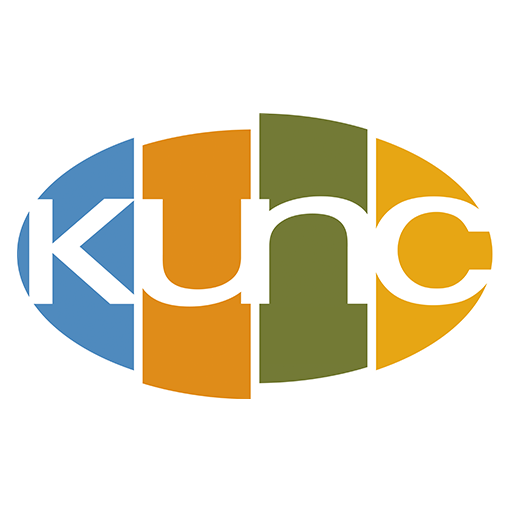 KUNC