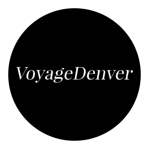 Voyage Denver