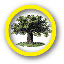 Mother Earth News
