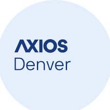 Axios Denver
