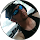 townsendtopper