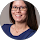 Penny Prothro