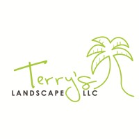 Landscaping Excellence Without Overspending: A Guide for Property Managers