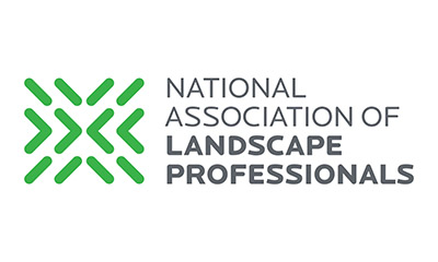 Association badge 1