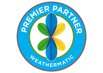 Association badge 5
