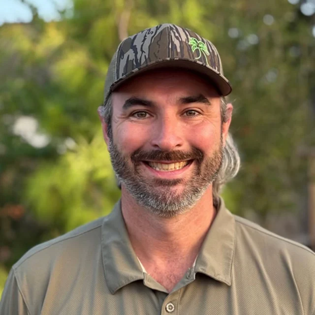 Terry's Landscape Instagram