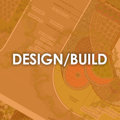 Design Build