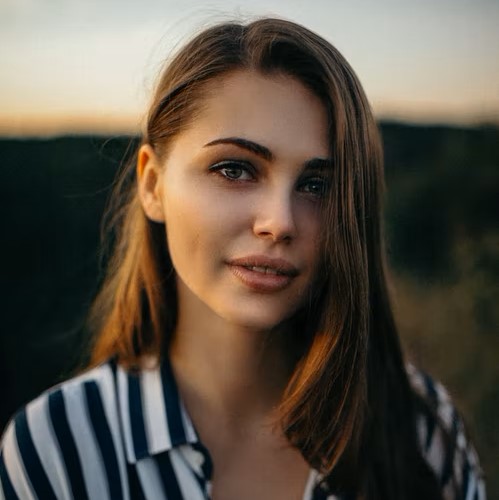 Eleanor V.